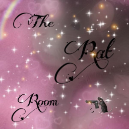 The Rat Room