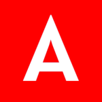 Aivix Studio