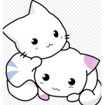 Kitty Kat Club!