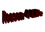 Reason 4 Life (Fan Group)