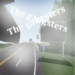 The Gangsters [🔫] icon