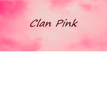 Clan Pink
