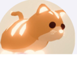 Hɪɪɪɪɪɪ ᴄᴏᴏᴘᴀᴀᴀᴀᴀᴀᴀᴀᴀᴀ ᴍᴇ ɪᴅʟᴇᴇᴇᴇᴇᴇᴇ