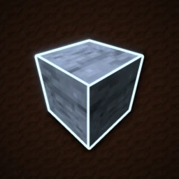 Cubeworks [Pre-Alpha] icon