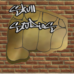 Skull Studio’s