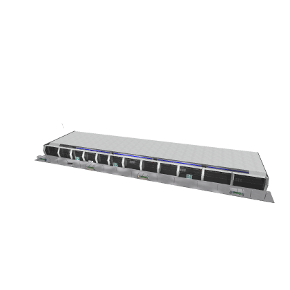 Airport