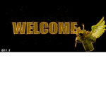 F_F's GFX Store