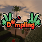 Dúmpling