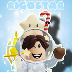RigoStar Collabs