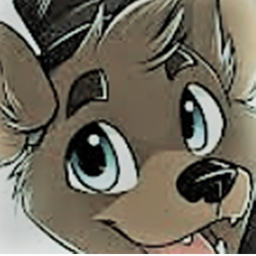 Fnaf Tycoon