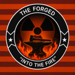 IDS | The Forged