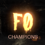 - FRØST CHAMPIONS -