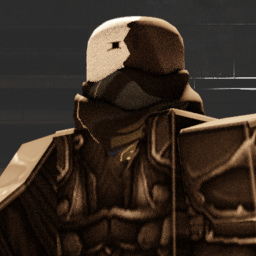 Proving Grounds