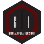 Crimson Special Operations Unit