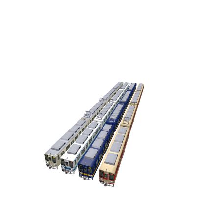 T o b u  packs