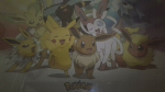 POkeschrotkast
