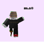 milo and sand,s clothing ®