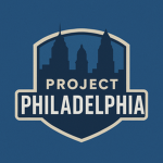 Project Philadelphiaᅠᅠ