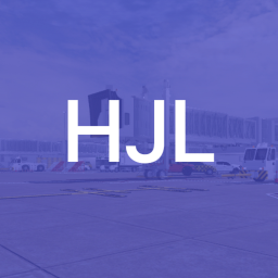 HJL | Harrison J. Langford Intl.