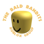 Bald Bandits