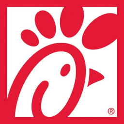 📋GET A JOB AT Chick-Fil-A*? Application Center!