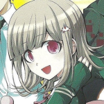 Chiaki fans