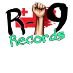 R1NINE