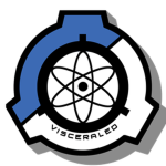 ll Scientific Department ll