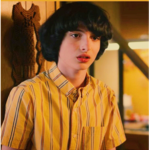 *stranger things fans!*
