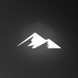 Mountain Studios: Passes