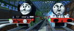 Btwf and locos online racing group