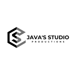 Java's Studio Payment