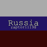 Russia,