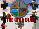 GFBA Clan