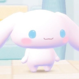 ♡