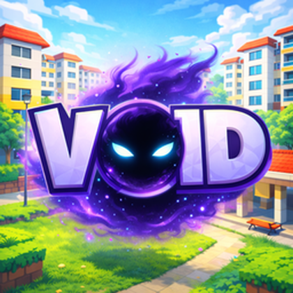 VoidDeckStudios avatar