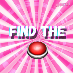 Find The Button