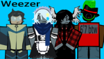 Zypher basement cuh