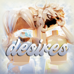 Deƨires