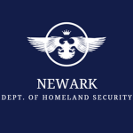 SN | Newark Dept. Of Homeland Security