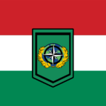 [LCH] Legion Commissariat Hungary