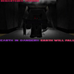 Transformers Chapter Two Test