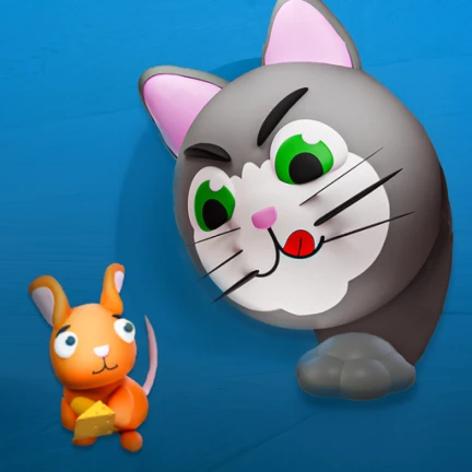 Image du serveur Roblox