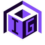 Inverse Games Central