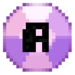 Argon games