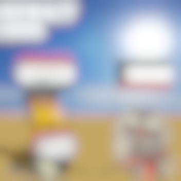 larva fart battles kuwait 1990 ⚠️ GAME MOVED ⚠️