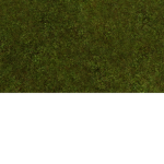 The Dark Corner of Roblox