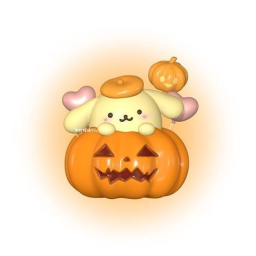 ˗ˏˋ ༘ ⋆˚