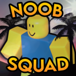 NoobSquad Builders