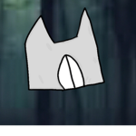 Treeclan Warrior Cats